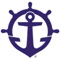 Portland logo