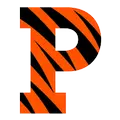 Princeton logo