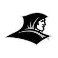 Providence logo