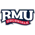 Robert Morris logo