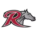 Rider logo