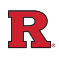 Rutgers logo