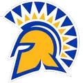 San Jose State logo