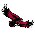 Saint Joseph's logo