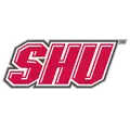 Sacred Heart logo