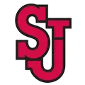 St. John's (NY) logo