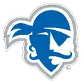 Seton Hall logo