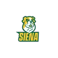 Siena logo