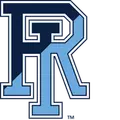 Rhode Island logo