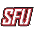 Saint Francis (PA) logo