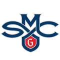 Saint Mary's logo