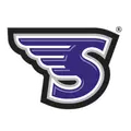 Stonehill logo