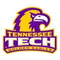 Tennessee Tech logo