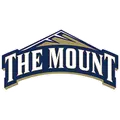 Mount St. Mary's logo