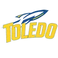 Toledo logo