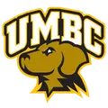 UMBC logo