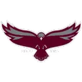 UMES logo