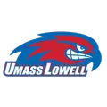 UMASS Lowell logo