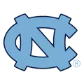 North Carolina logo