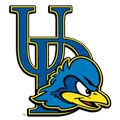 Delaware logo