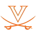 Virginia logo