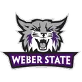 Weber St. logo