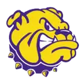 Western Illinois logo