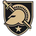 Army West Point logo
