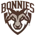St. Bonaventure logo