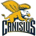 Canisius logo