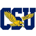 Coppin State logo