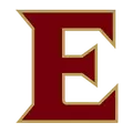 Elon logo