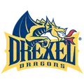 Drexel logo