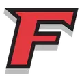 Fairfield logo