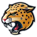 IUPUI logo