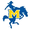 McNeese logo