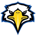 Morehead State logo