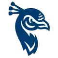 Saint Peter's logo