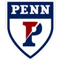 Penn logo