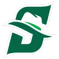 Stetson logo
