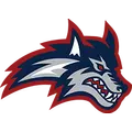 Stony Brook logo