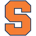 Syracuse logo
