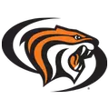 Pacific logo