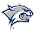 UNH logo