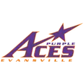 Evansville logo