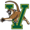 Vermont logo
