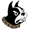 Wofford logo