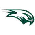 Wagner logo