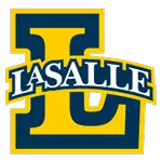 La Salle logo