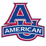 American logo